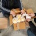 沃吉鲜精品过手三层皇冠梨