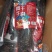风干牛肉干肉类肉脯零食麻辣五香一斤一包开袋即食四川干巴