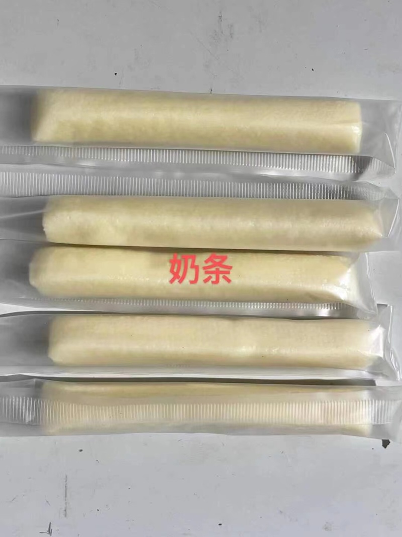 牦牛奶枣奶酪奶条奶酥奶块奶片批发
