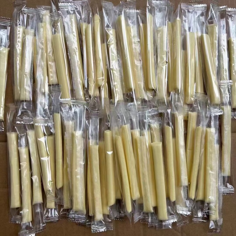 牦牛奶枣奶酪奶条奶酥奶块奶片批发