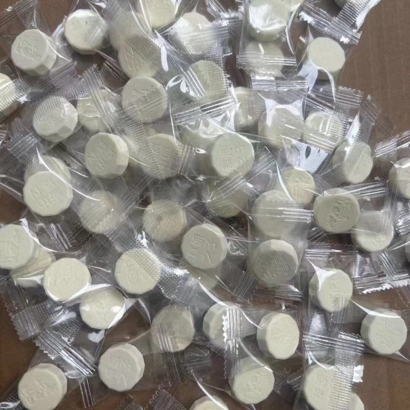 牦牛奶枣奶酪奶条奶酥奶块奶片批发