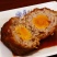 狮子头，喜宴，聚餐食材