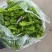 安徽芜湖椒大量上市，薄皮椒条形好，硬度好价格美丽全国发货