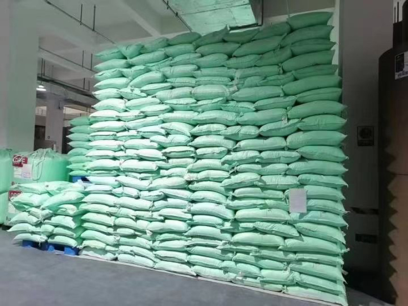 新疆孜然碎产地一手货源价格便宜欢迎来电