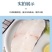 冰冻海鲜鳕鱼块深海鳕鱼片鳕鱼排鳕鱼段冷冻鳕鱼宝宝辅食批发
