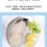 冰冻海鲜鳕鱼块深海鳕鱼片鳕鱼排鳕鱼段冷冻鳕鱼宝宝辅食批发