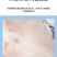 冰冻海鲜鳕鱼块深海鳕鱼片鳕鱼排鳕鱼段冷冻鳕鱼宝宝辅食批发
