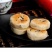 【甜点】广东潮汕特产【甜味酥皮绿豆饼】清爽可口欢迎咨询