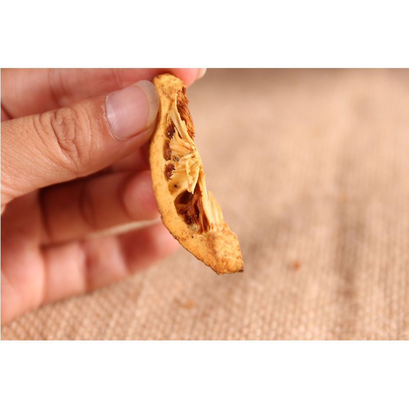 枳壳正品枳壳片中药材炒枳壳生枳壳积壳知壳包邮