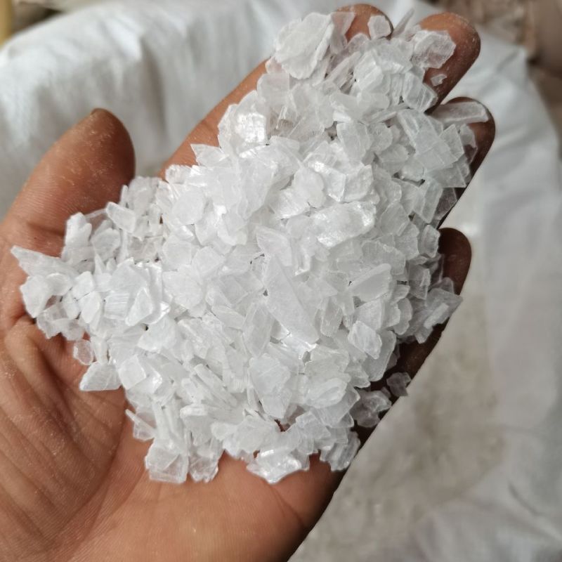 中药材矿石药用石膏生石膏石膏粉生石膏煅石膏