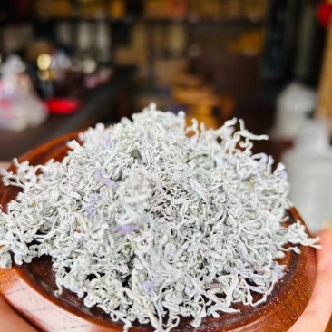 湖南省张家界市莓茶