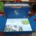 湖南省张家界市莓茶