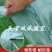 精品大棚po膜