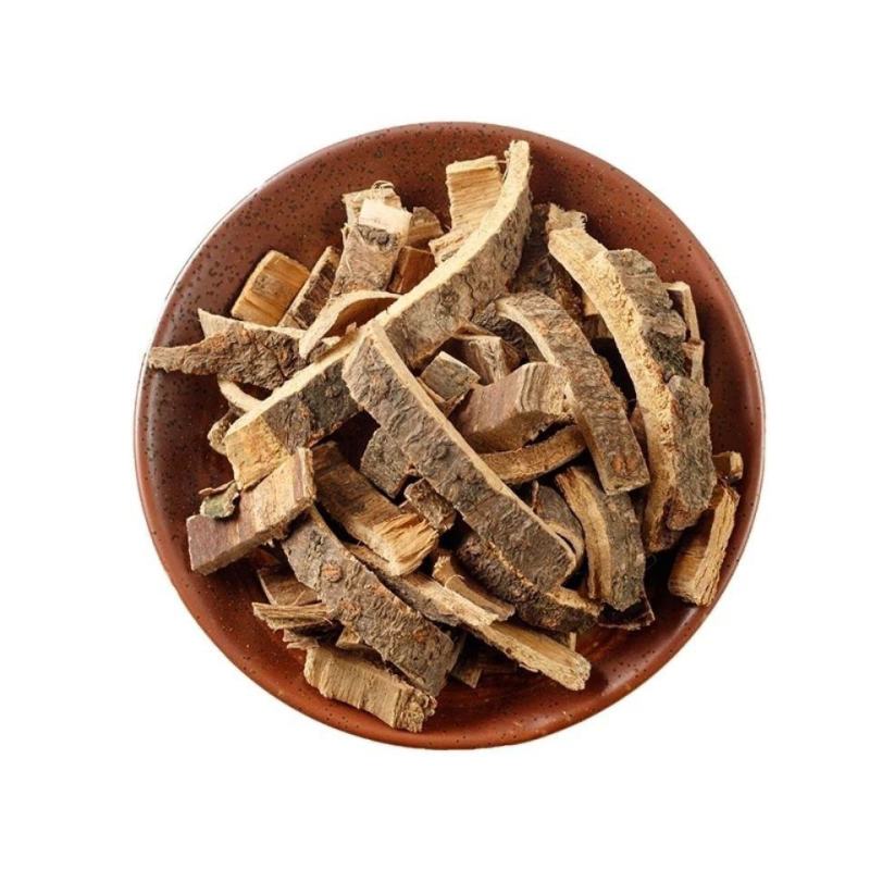 合欢皮包邮中药材合欢树皮茶可合欢皮粉正品中草药多规格50