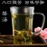 中药材蒲公英切碎蒲公英带根干婆婆丁蒲公英500g多规