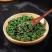 桑叶茶精选新鲜霜后桑葚叶子正宗桑树叶炒制可搭配菊花蒲公英
