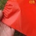 塑料袋大号小号红色塑料袋加厚背心袋服装打包搬家袋马甲垃圾