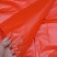 塑料袋大号小号红色塑料袋加厚背心袋服装打包搬家袋马甲垃圾