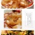 川粉粉条保鲜粉条厂家直供，支持贴牌加工，电商一件代发