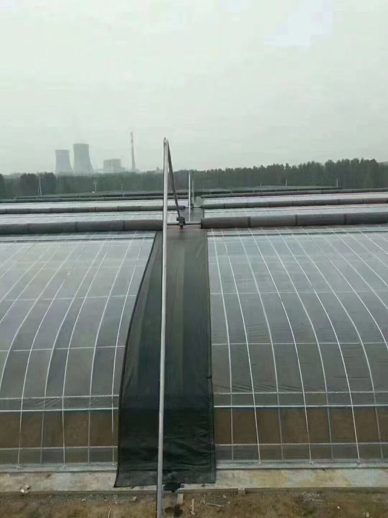大棚管，大棚钢管，镀锌钢管，钢管