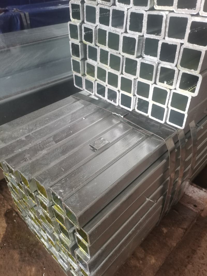 大棚管，大棚钢管，镀锌钢管，钢管