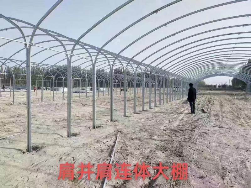 大棚管，大棚钢管，镀锌钢管，钢管