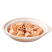 湖北洪湖藕汤素藕1300g/罐