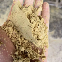 小米油糠脂肪15蛋白15用于养殖或者饲料厂
