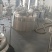 大豆发酵肥黄豆大豆肥微生物菌肥常年有货欢迎联系