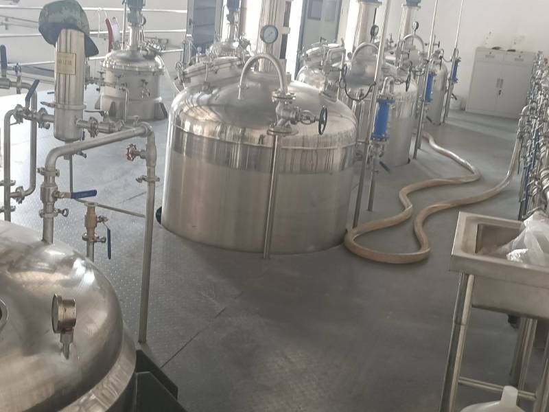 大豆发酵肥黄豆大豆肥微生物菌肥常年有货欢迎联系