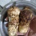 云南野生鸡枞，松茸，松露，牛肝菌