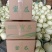 【活动】山东玉菇甜瓜哈蜜瓜甜蜜多汁产地直发一件代发包邮