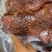 猪肉大块肉猪肉里脊肉麻辣五香现货秒发