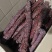 猪肉大块肉猪肉里脊肉麻辣五香现货秒发