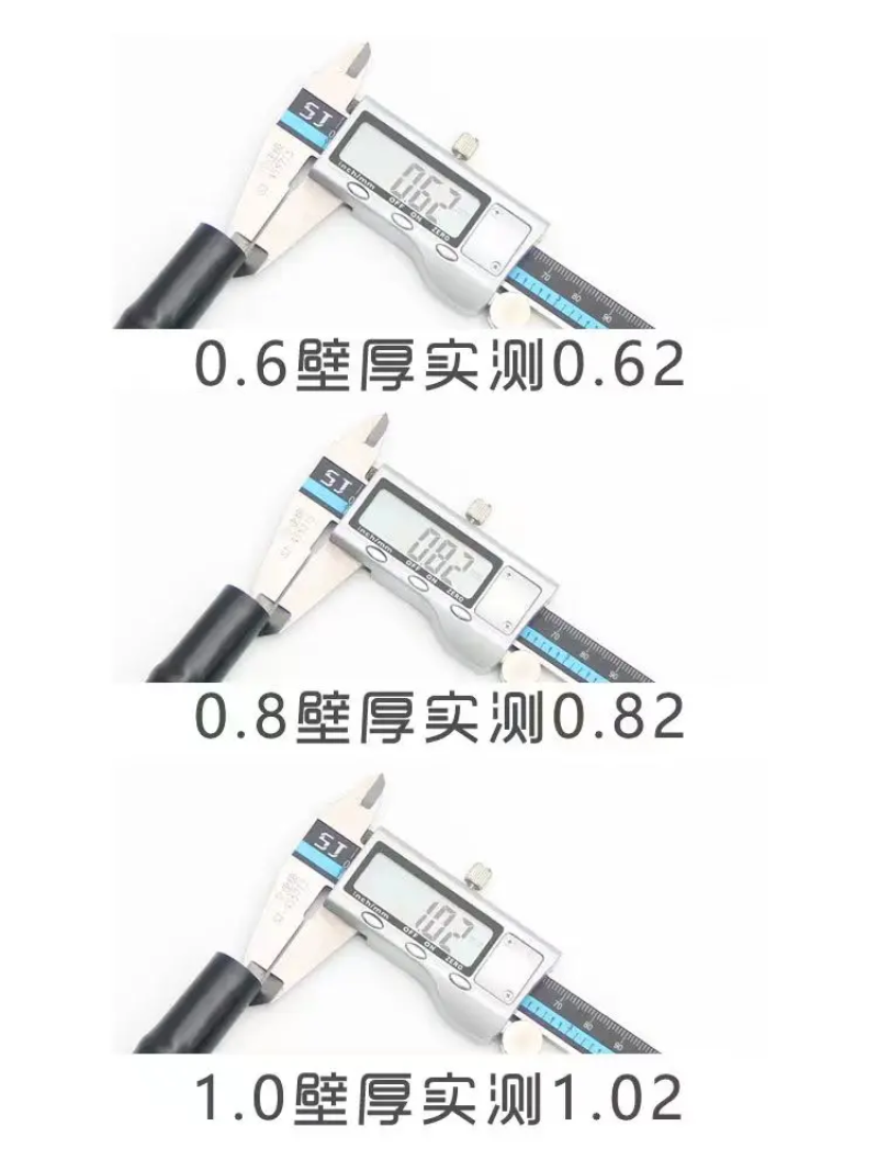 节水灌溉滴灌管.16内镶圆柱滴灌管诚信经营厂家直供