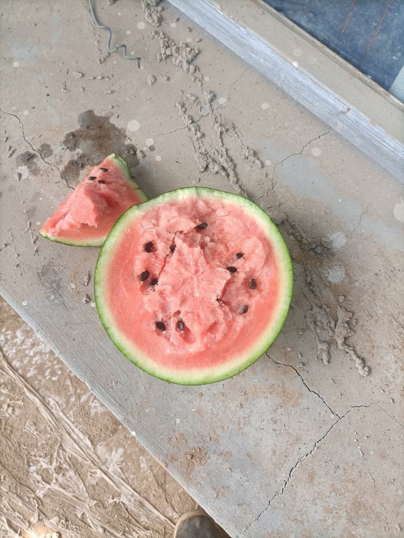 好吃不贵经济实惠