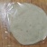 淄博小饼，一包六片。一箱100包，源头厂家，一件发货