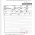 金枕榴莲泰国越南A6净果33斤可切柜一件批发价