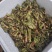 山野菜刺老芽黄瓜香，猴腿儿