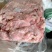 肥猪碎肉/正三七