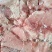 肥猪碎肉/正三七
