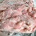 肥猪碎肉/正三七