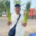 山东红帽蒜苔大量上市诚信经营质量保证优质商家