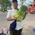 山东红帽蒜苔大量上市诚信经营质量保证优质商家