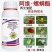 22%阿维螺螨酯！虫卵双除！专打红蜘蛛，叶螨等，厂家直销