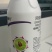 22%阿维螺螨酯！虫卵双除！专打红蜘蛛，叶螨等，厂家直销