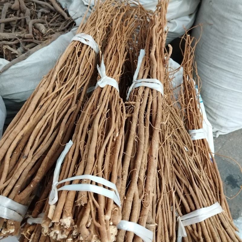 （正品）千斤拨，野生红皮千斤拨，长期供应，品质保证，