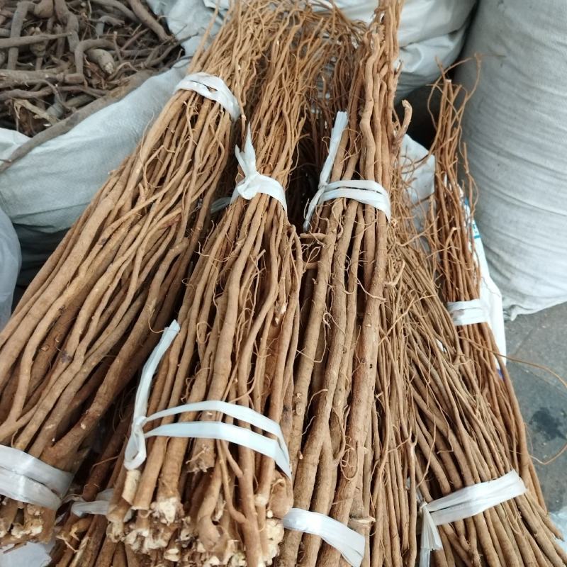 （正品）千斤拨，野生红皮千斤拨，长期供应，品质保证，