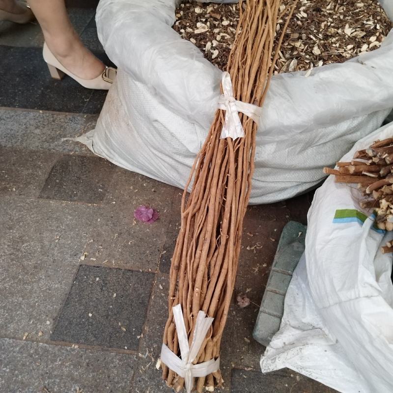 （正品）千斤拨，野生红皮千斤拨，长期供应，品质保证，