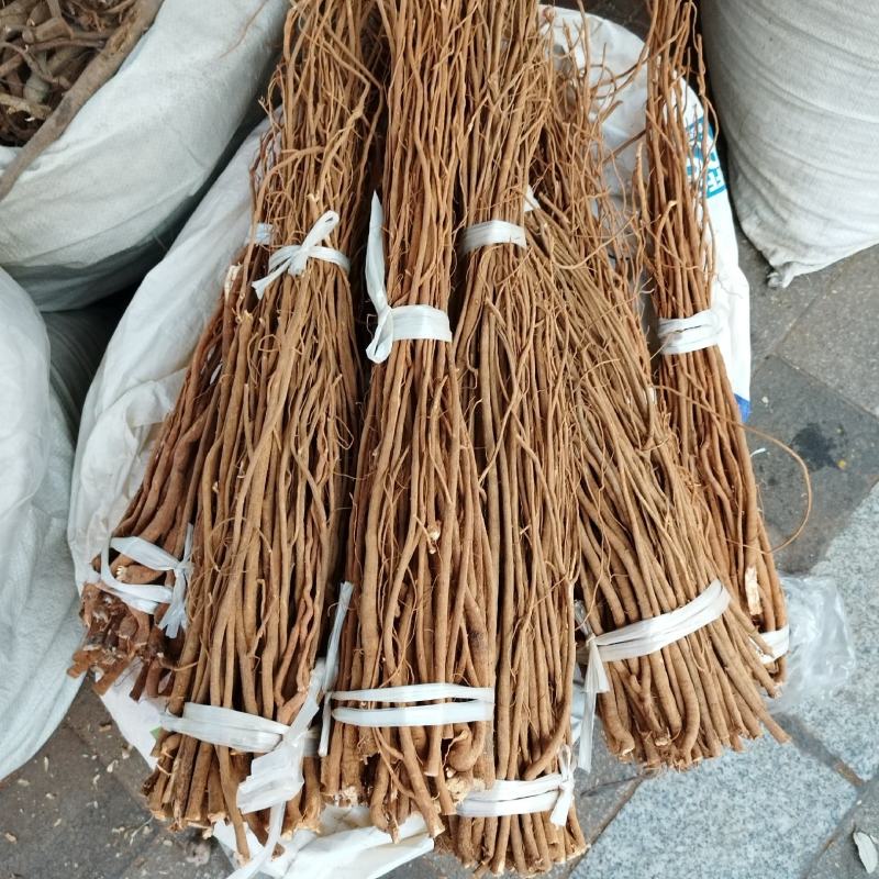 （正品）千斤拨，野生红皮千斤拨，长期供应，品质保证，